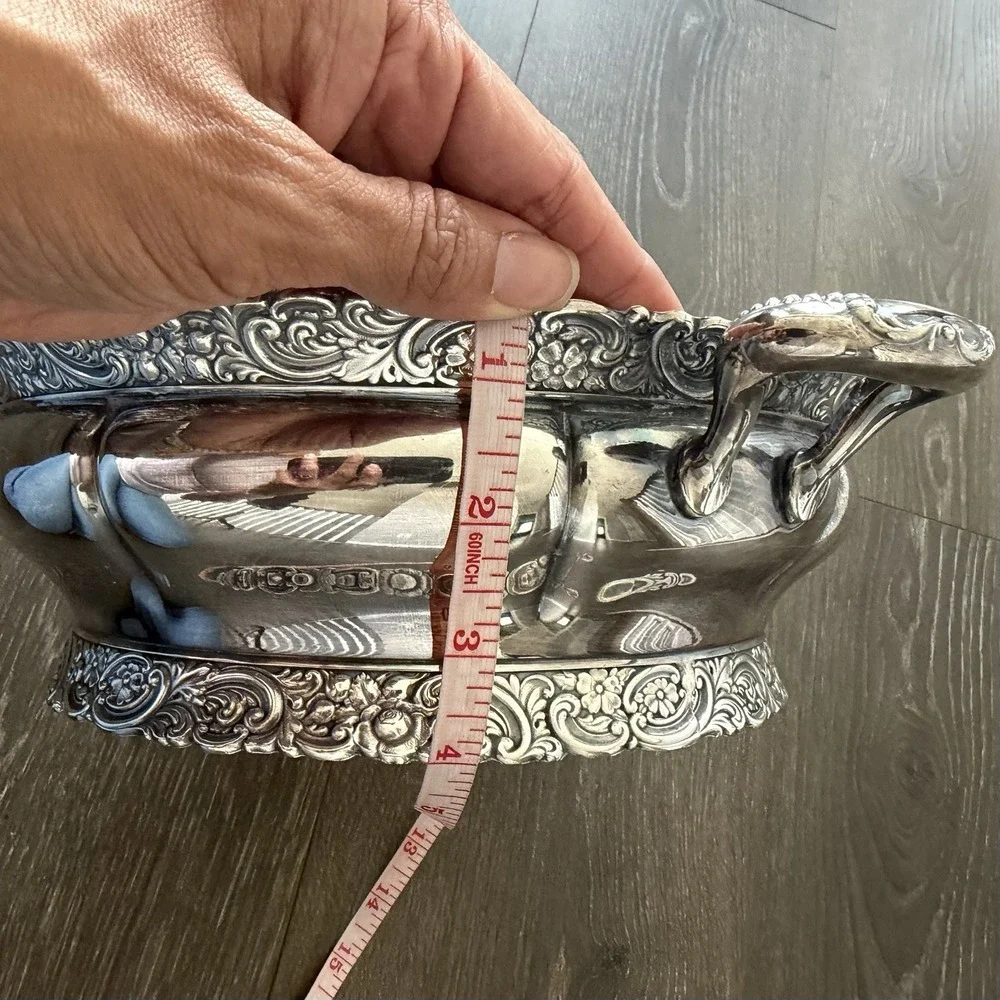Sophia Webster antique vintage